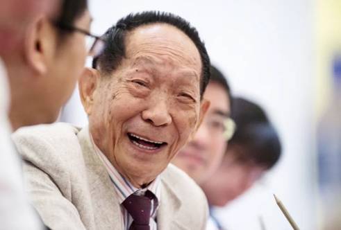 https://imagepphcloud.thepaper.cn/pph/image/164/635/536.jpg https://imagepphcloud.thepaper.cn/pph/image/164/635/536.jpg